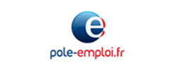 Oleemploi
