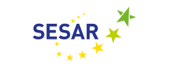 Sesar