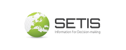 Setis