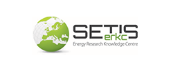 Setis_erkc