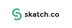 Skatch