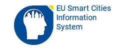 Smart cities SCIS