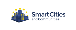 Smartcities