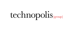 Technopolis