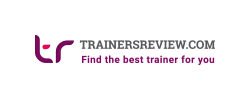 Trainers_review