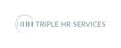 Triple_hr