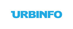 Urbinfo