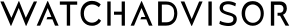 Watchadvisor