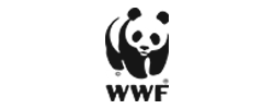 Wwf