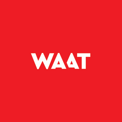 waat logo