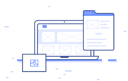 icon