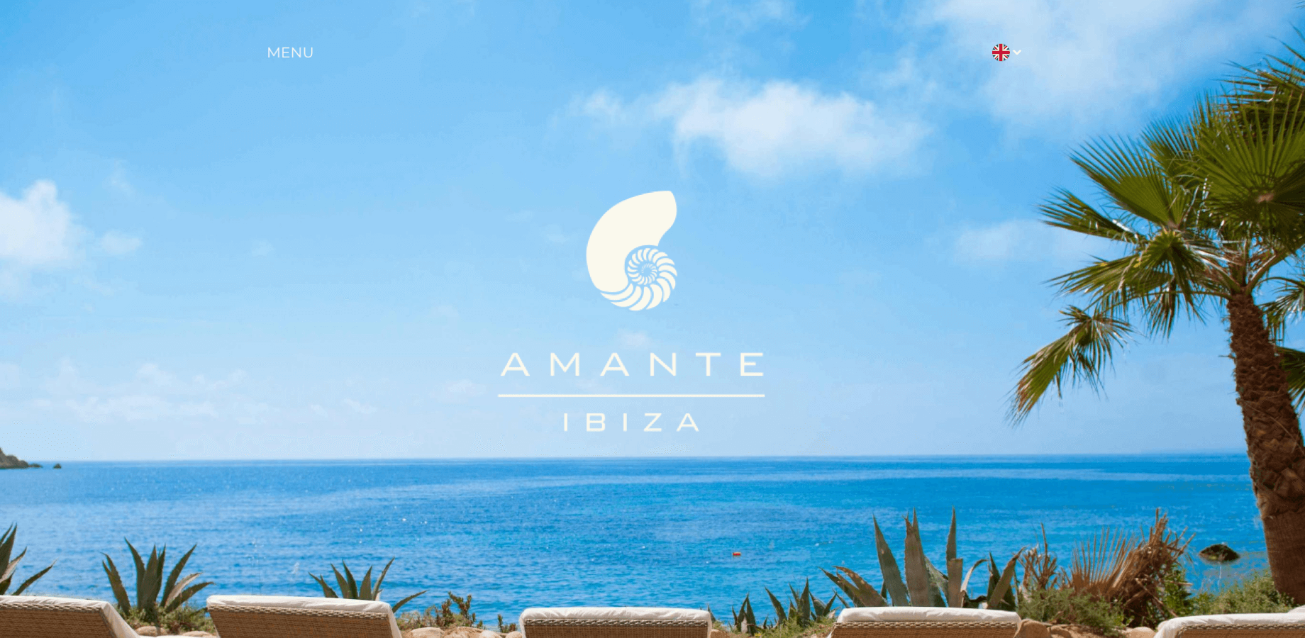 Amante