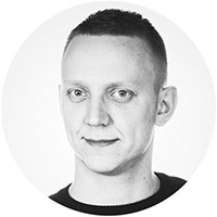 Andrzej