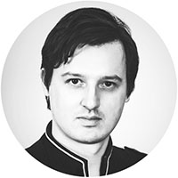 Leszek