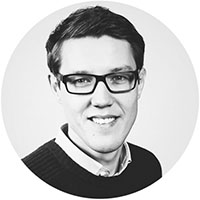 Maciej
