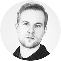 Marcin
