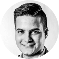 Michał