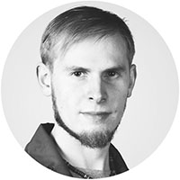 Michał