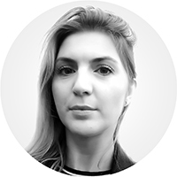 Aleksandra