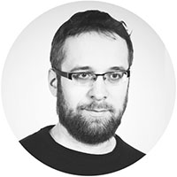 Tomasz