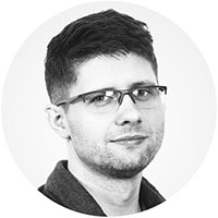 Tomasz