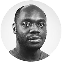 Vamory | Technical Director
