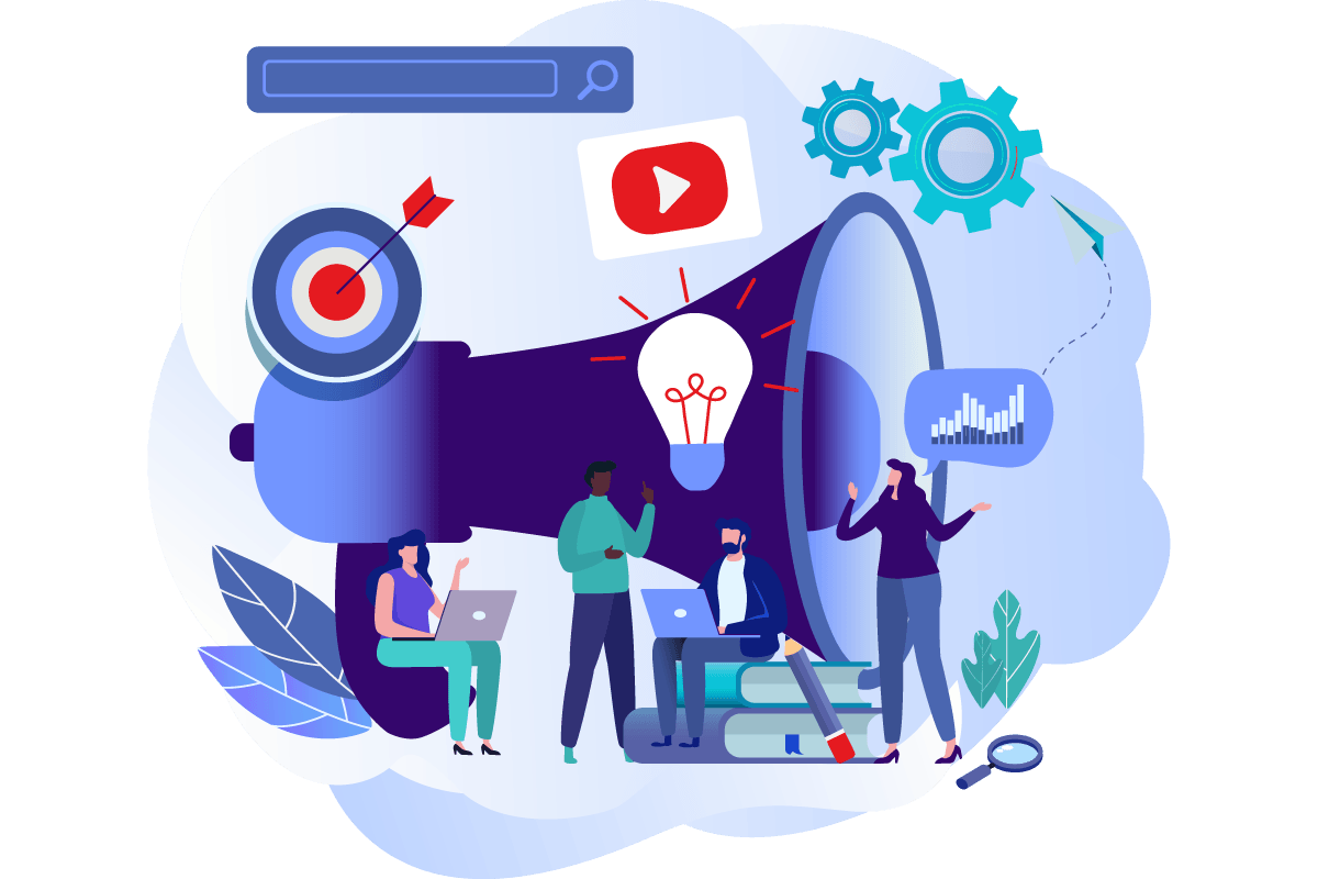 5 pointers to help select a trustworthy digital agency